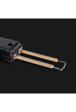 ALBATROS ALBATROS EASY-FIX REPARATIEKIT