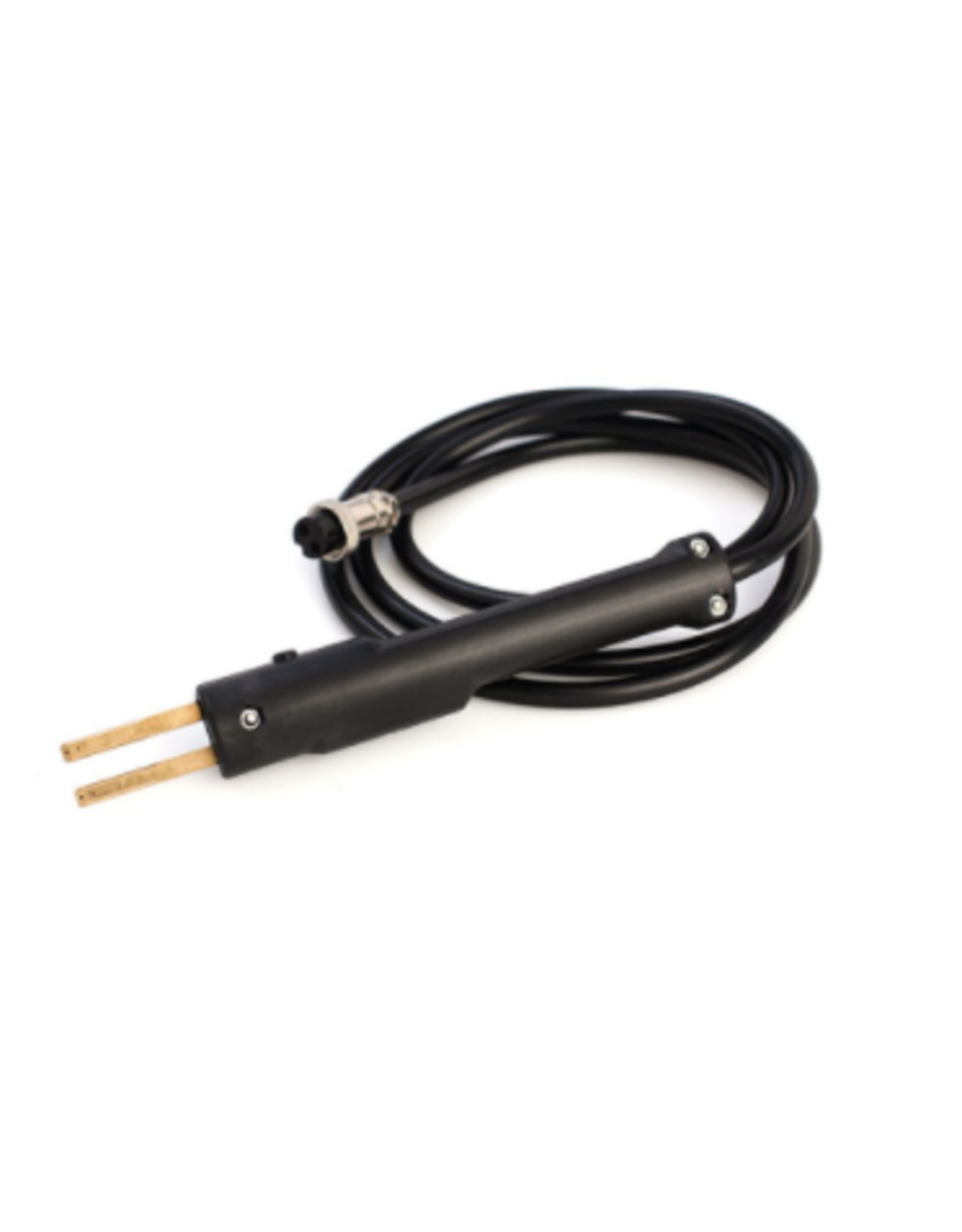 ALBATROS ALBATROS EASY-FIX REPARATIEKIT