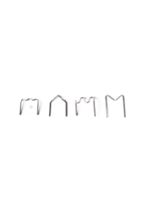 ALBATROS ALBATROS EASY-FIX REPARATIEKIT