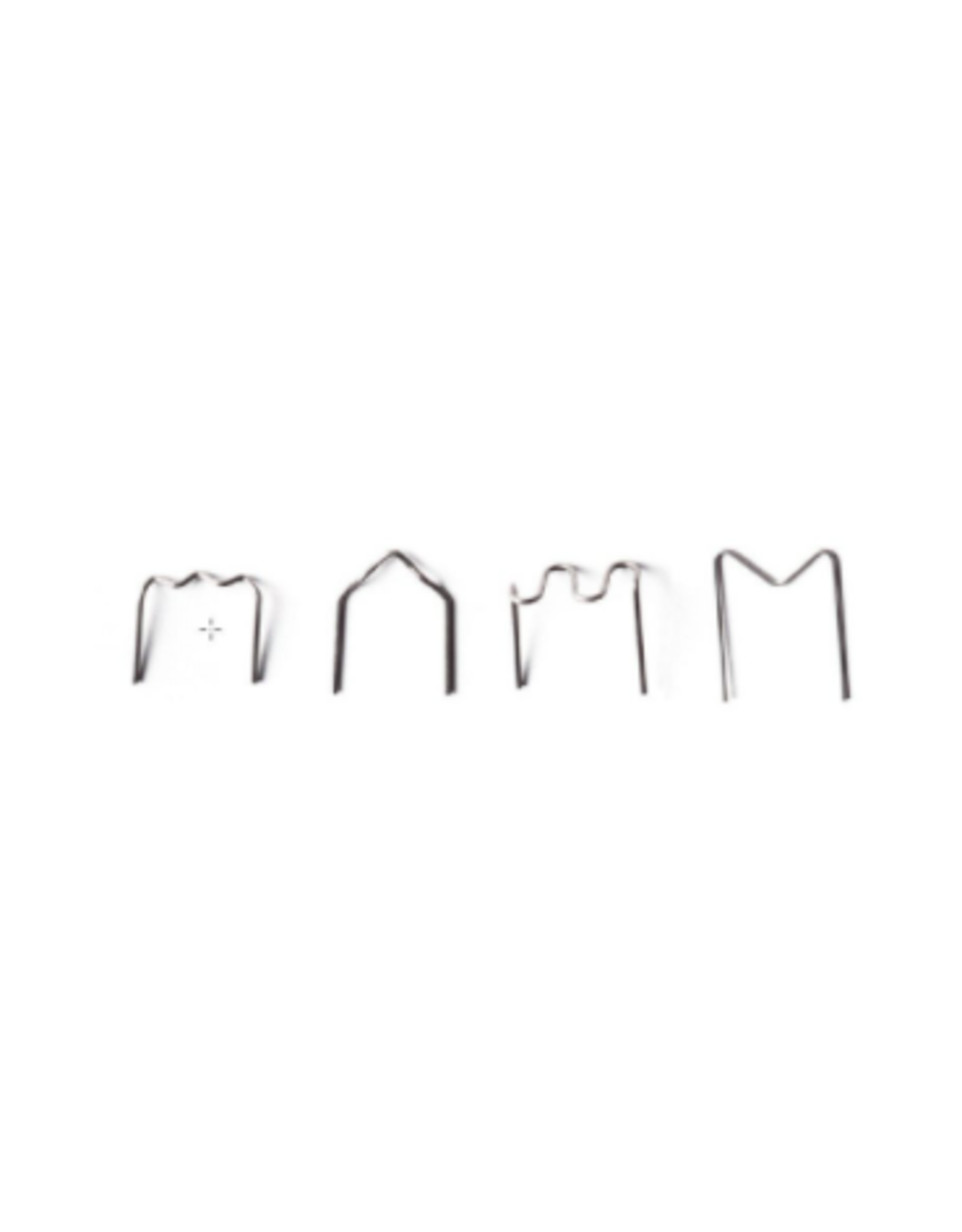 ALBATROS ALBATROS EASY-FIX REPARATIEKIT