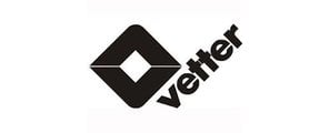 VETTER