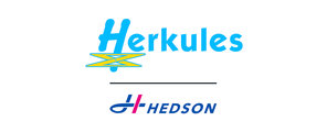 HERKULES