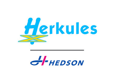 HERKULES