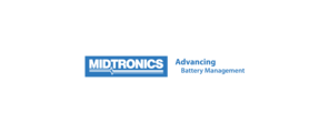 MIDTRONICS