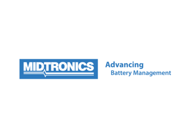 MIDTRONICS