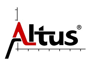 ALTUS