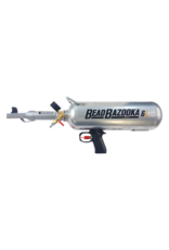 Gaither Tool Co. GAITHER  BB6L PISTOLET A AIR