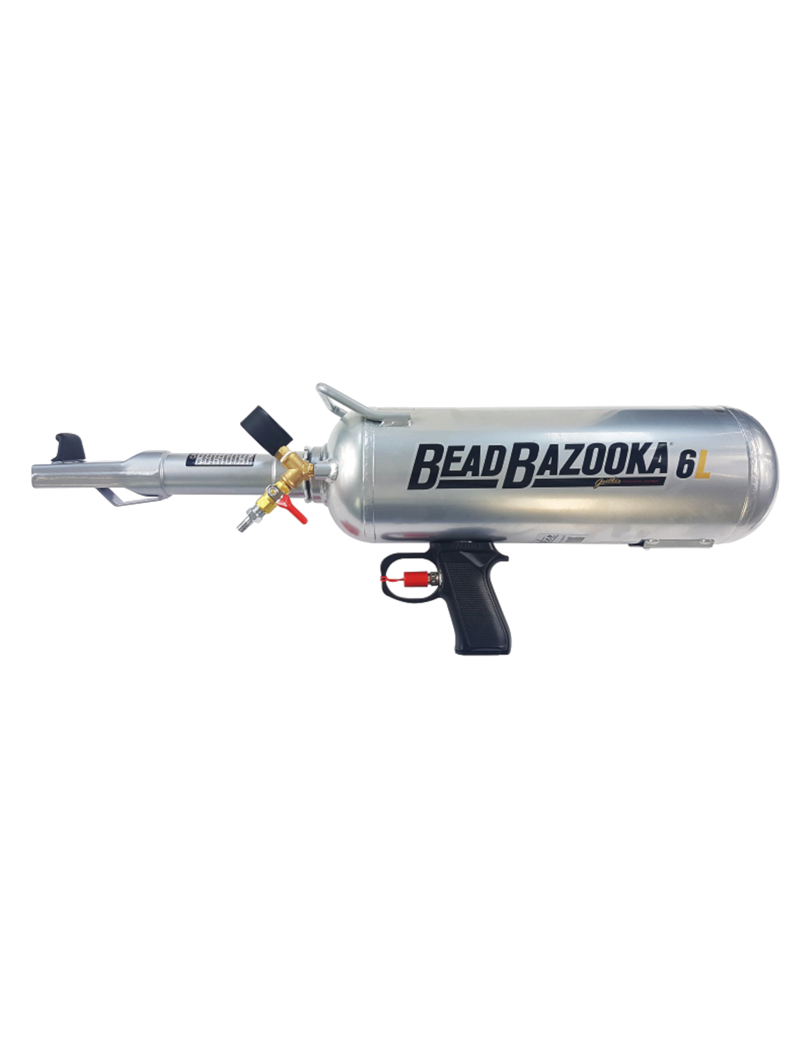 Gaither Tool Co. GAITHER  BB6L PISTOLET A AIR