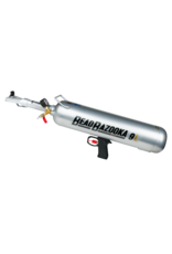 Gaither Tool Co. GAITHER  BB9L PISTOLET A AIR