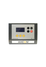AHCON AHCON AUTOMATISCHE BANDENBLAZER PCI 900