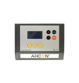 AHCON AHCON BANDENBLAZER PCI 900