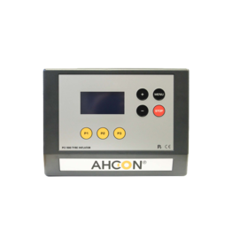 AHCON AHCON GONFLEUR DE PNEUS PCI 900