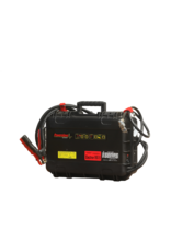 POWERSLAVE electronics POWERSLAVE START BOOSTER ELECTRON 950S