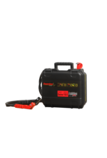 POWERSLAVE electronics POWERSLAVE START BOOSTER ELECTRON 1100S