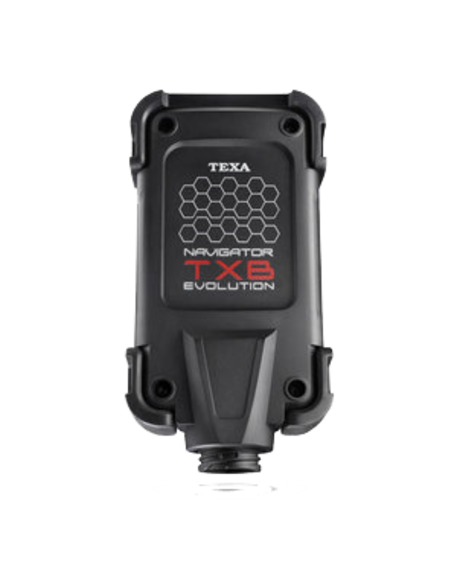 TEXA S.p.A. TEXA NAVIGATOR TXB BIKE