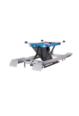 HERKULES HERKULES HEFBRUG AIRGOMATIC 3213 DUO -14