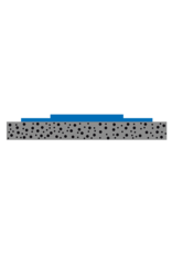 HERKULES HERKULES PONT ELEVATEUR AIRGOMATIC 3213 -11 HERKULES HERKULES PONT ELEVATEUR AIRGOMATIC 3213 -11