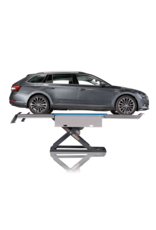 HERKULES HERKULES PONT ELEVATEUR AIRGOMATIC 3213 -14 HERKULES HERKULES PONT ELEVATEUR AIRGOMATIC 3213 -14