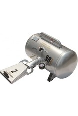 Gaither Tool Co. GAITHER  BB38L PISTOLET A AIR