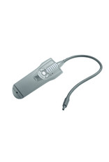 ROBINAIR ROBINAIR lekdetector FLG220 ROBINAIR ROBINAIR lekdetector FLG220