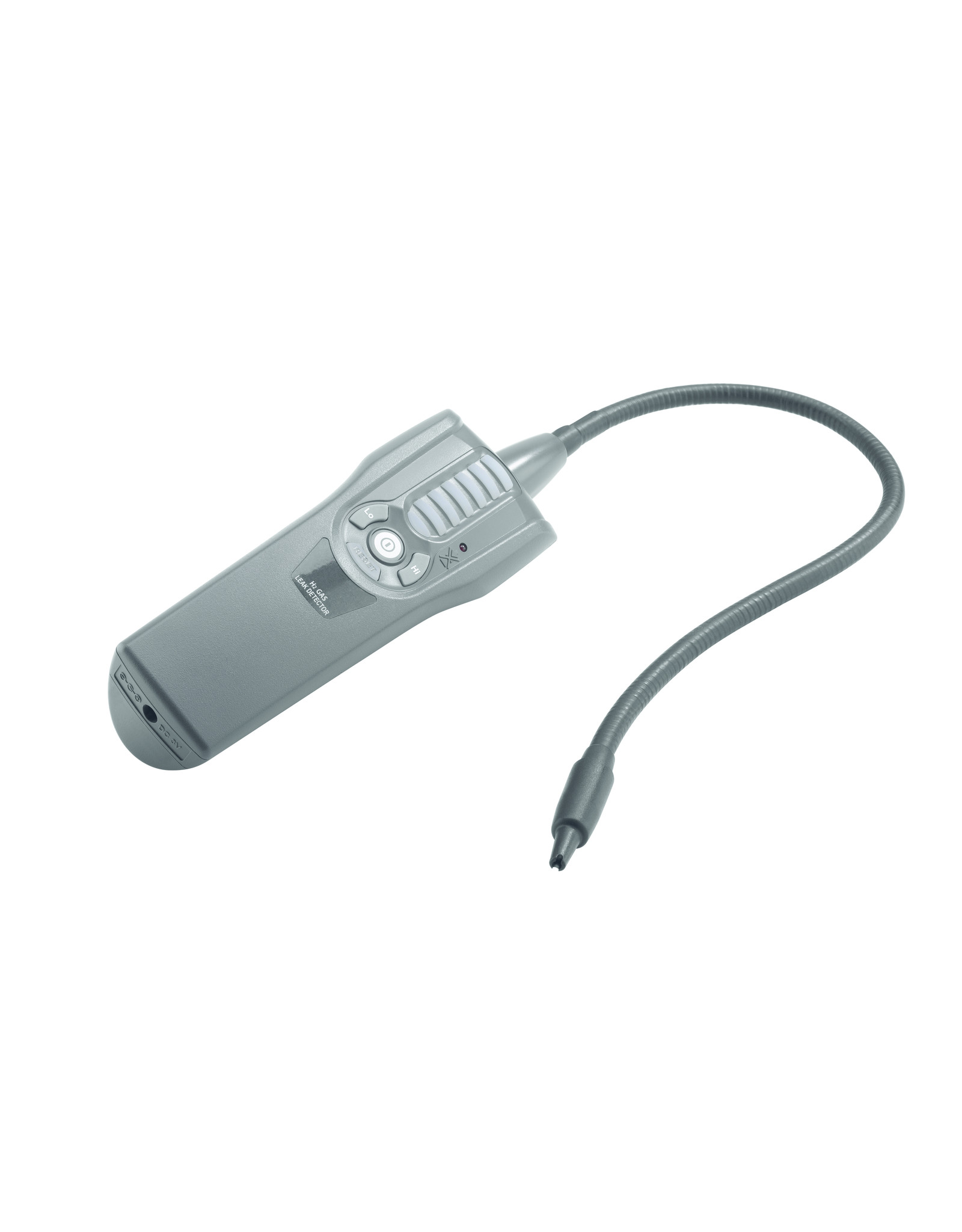 ROBINAIR ROBINAIR lekdetector FLG220