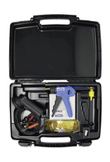 ROBINAIR ROBINAIR UV-Trackerkit RA16352EU