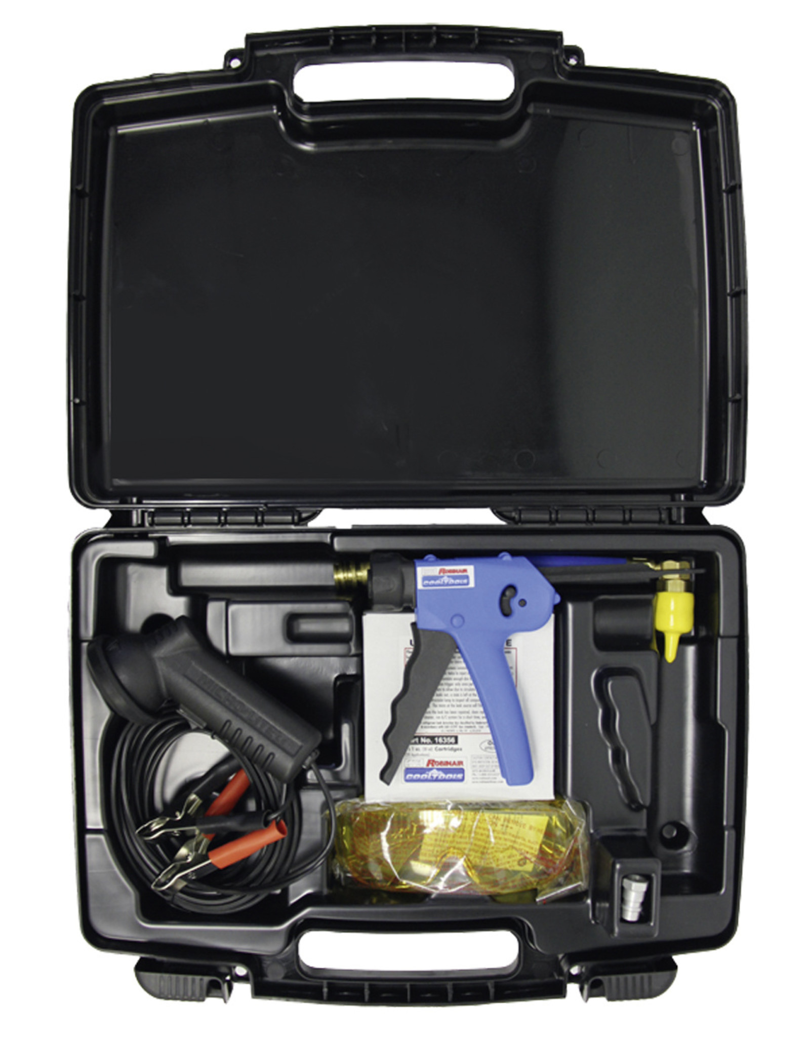 ROBINAIR ROBINAIR UV-Trackerkit RA16352EU