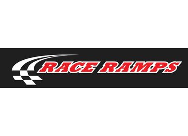 RACE RAMPS