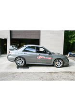 SERVICE RAMP EXTRA SMALL (set van 2)