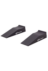 RACE RAMPS RAMPE DE SERVICE EXTRA SMALL  (jeu de 2)