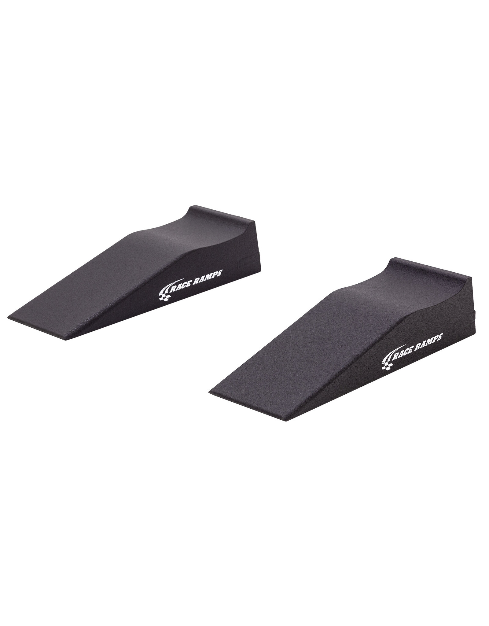 SERVICE RAMP EXTRA SMALL (set van 2)