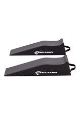 RACE RAMPS RAMPE DE SERVICE EXTRA SMALL  (jeu de 2)