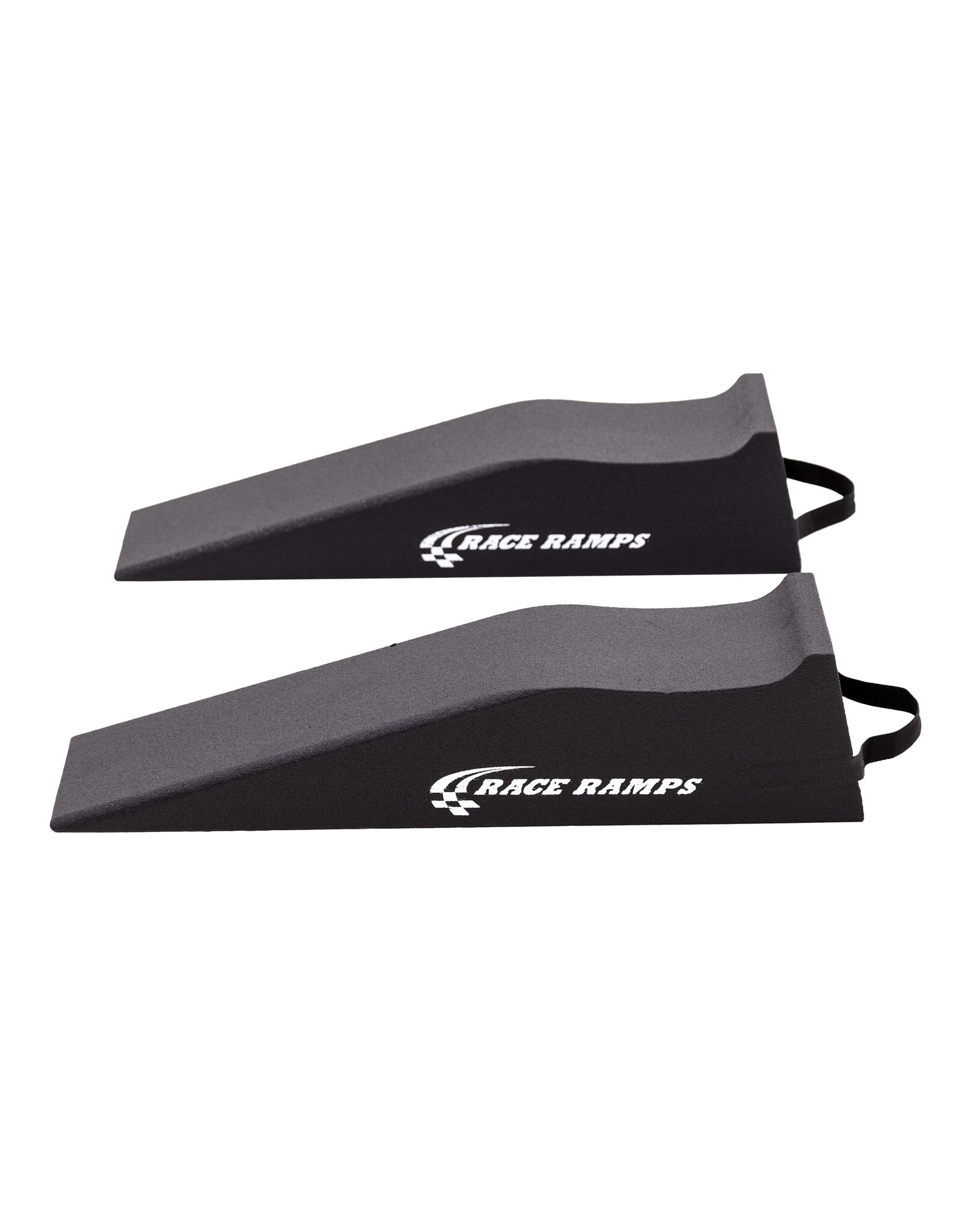 SERVICE RAMP EXTRA SMALL (set van 2)