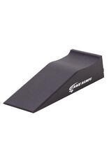 SERVICE RAMP EXTRA SMALL (set van 2)