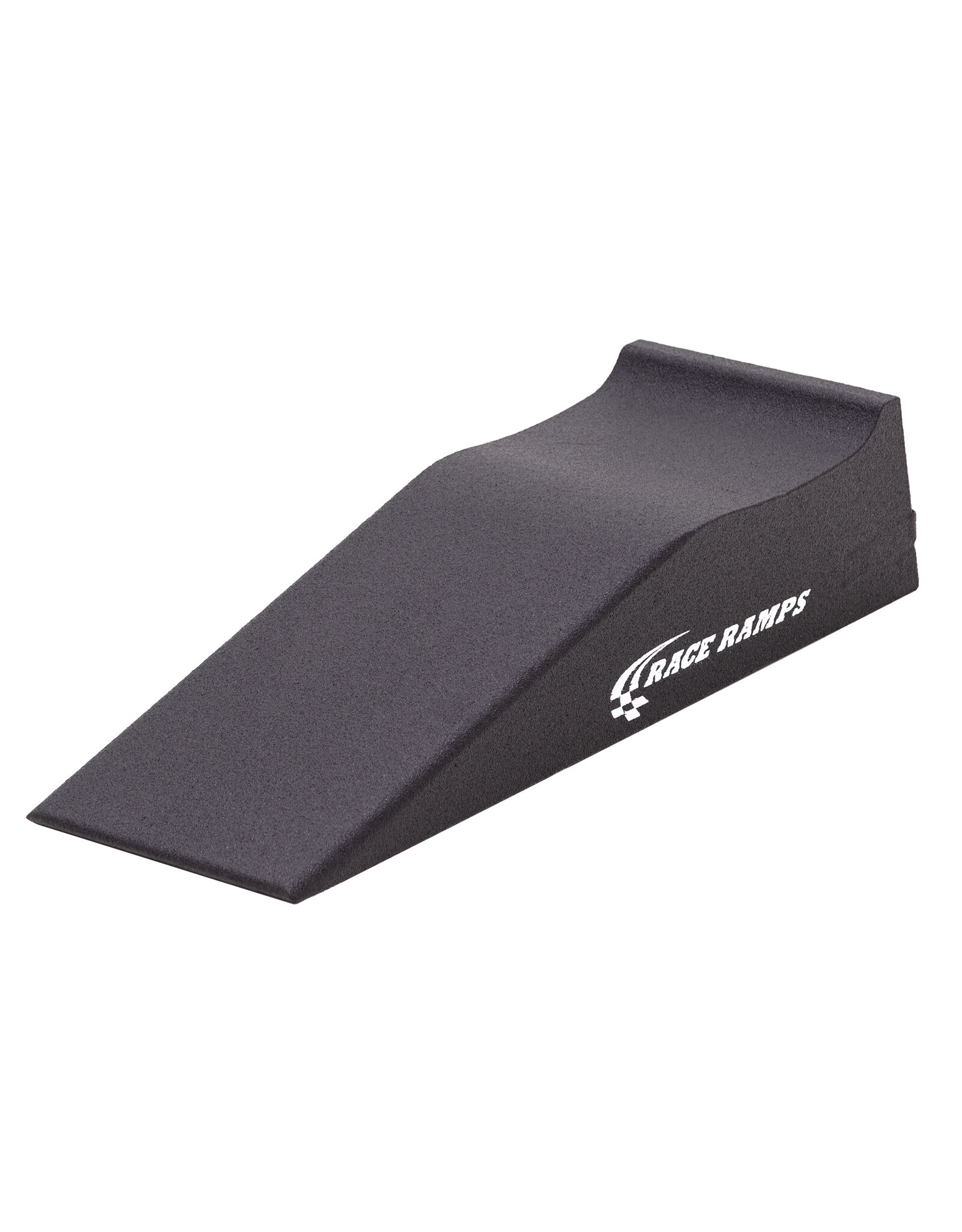 SERVICE RAMP EXTRA SMALL (set van 2)