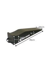 RAMPE DE SERVICE EXTRA SMALL  (jeu de 2)