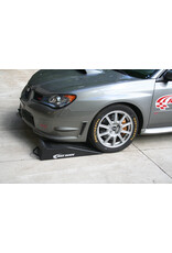 SERVICE RAMP EXTRA SMALL (set van 2)