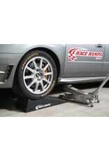 SERVICE RAMP EXTRA SMALL (set van 2)