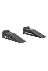 RACE RAMPS RAMPE DE SERVICE SMALL  (jeu de 2)