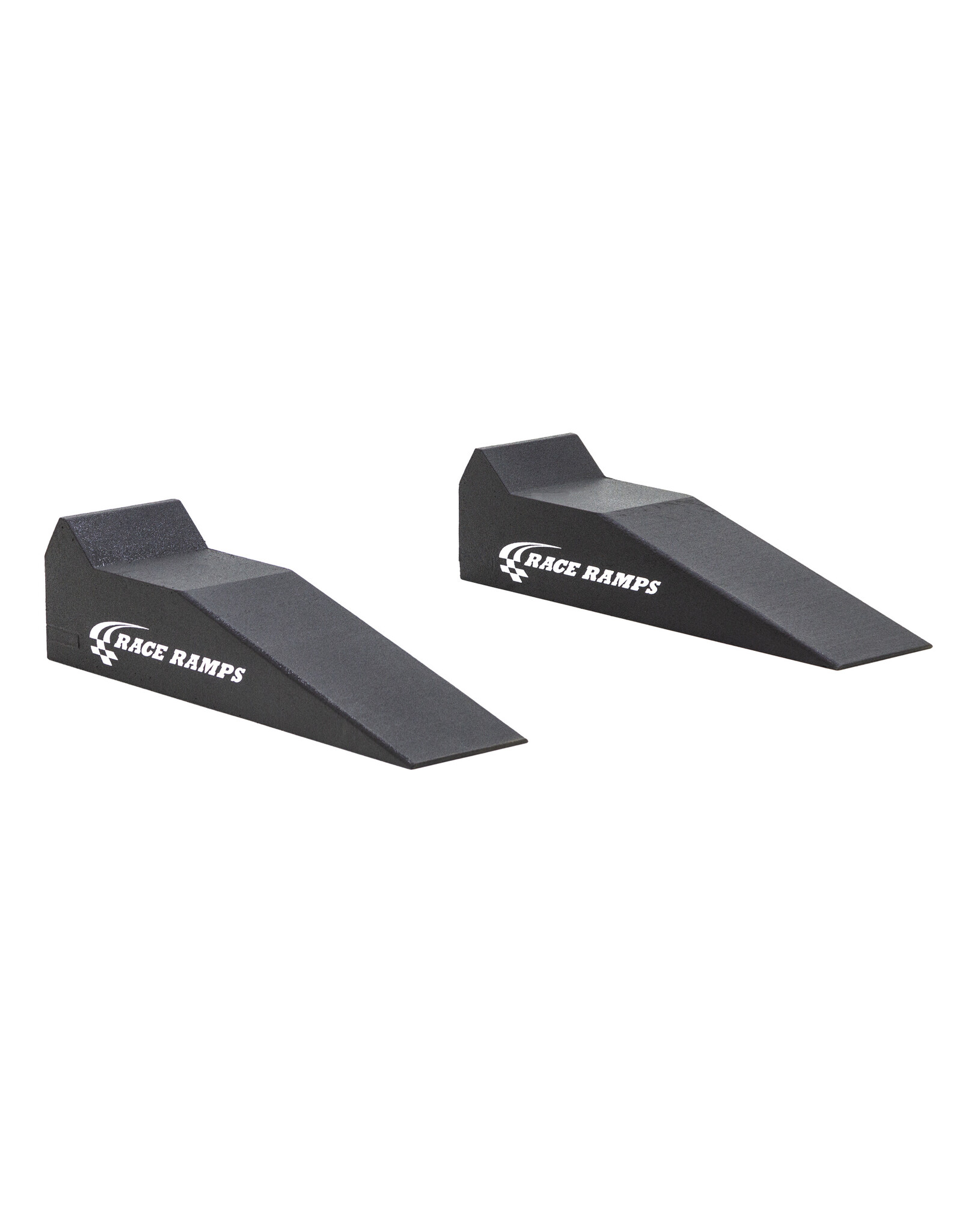 RACE RAMPS RAMPE DE SERVICE SMALL  (jeu de 2)