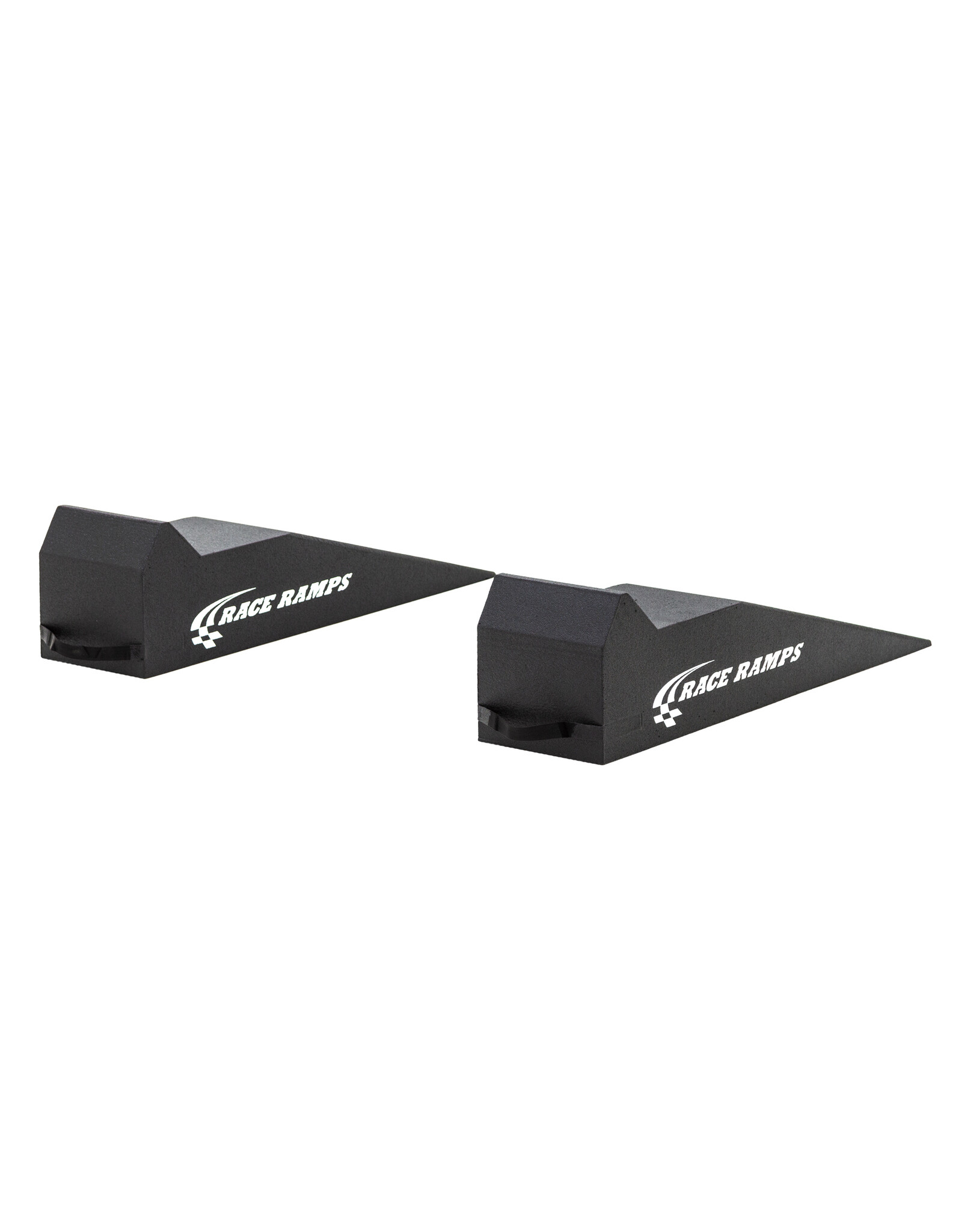 SERVICE RAMP SMALL (set van 2)