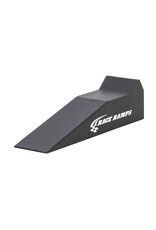 RACE RAMPS RAMPE DE SERVICE SMALL  (jeu de 2)