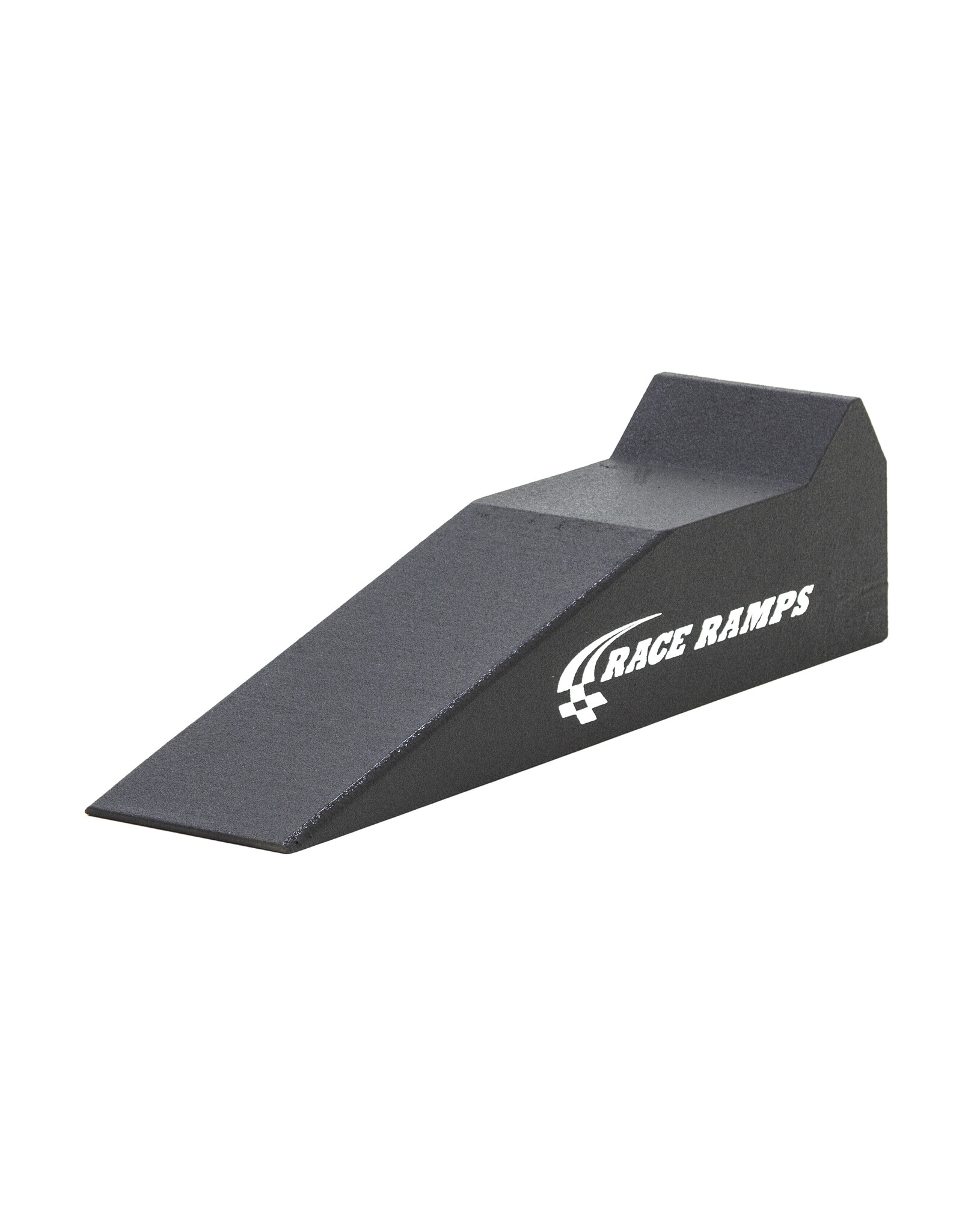 SERVICE RAMP SMALL (set van 2)