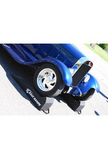 SERVICE RAMP SMALL (set van 2)