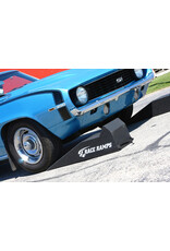 RAMPE DE SERVICE SMALL  (jeu de 2)