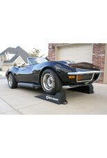 RAMPE DE SERVICE SMALL  (jeu de 2)