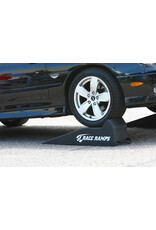 RAMPE DE SERVICE SMALL  (jeu de 2)