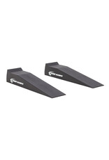 SERVICE RAMP MEDIUM (set van 2)
