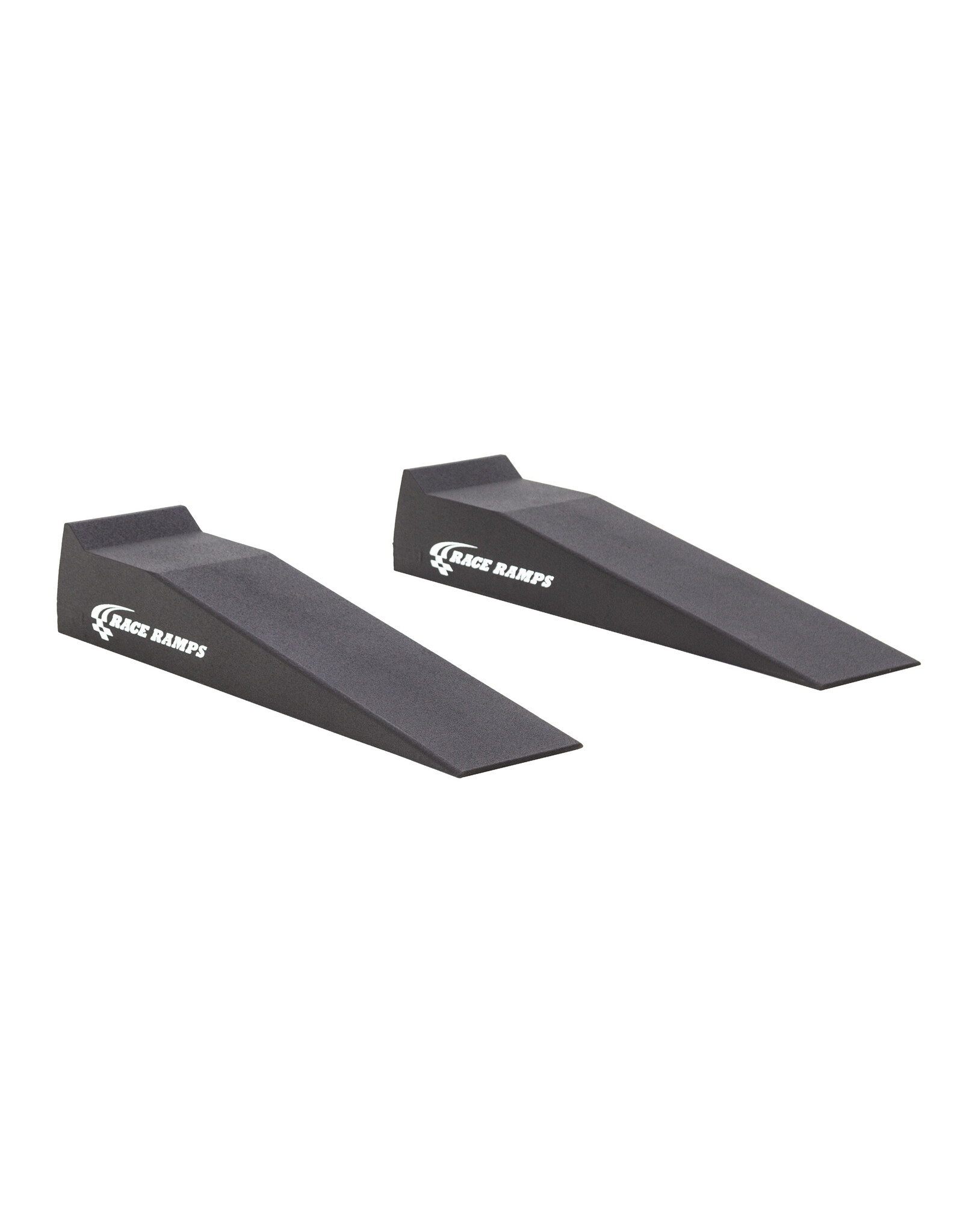 SERVICE RAMP MEDIUM (set van 2)
