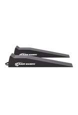 RACE RAMPS SERVICE RAMP MEDIUM (set van 2)